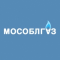 Мособлгаз