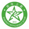 Знак Energy-Efficiency Star