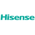 Hisense