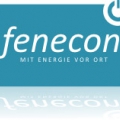 Совместная разработка FENECON и BYD