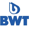 BWT