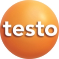 Testo