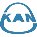 KAN