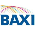 BAXI Group