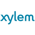 Xylem