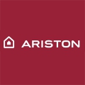 Ariston