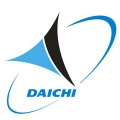 Daichi