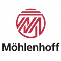 Moehlenhoff