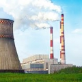 Производство “всеядных” мини-ТЭЦ откроется в Томске