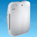 Климатический комплекс FAURA NFC260 AQUA