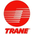 Trane