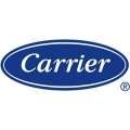 Carrier