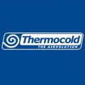 Thermocold