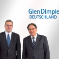 Смена руководства отделов в GLEN DIMPLEX
