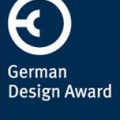 Продукция Oventrop премирована на „German Design Award 2014“