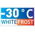 НОВИНКА TOSOT! Кондиционеры, работающие до -43°С!