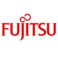 Fujitsu