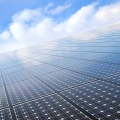В Саратовской области будут развивать солнечную энергетику