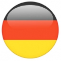 Стабильность рынка тепловых насосов Германии в 2013 году