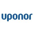 Uponor