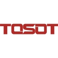 TOSOT