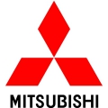 Mitsubishi Electric 