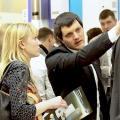 Aquatherm 2014: ЭЛСО Энергосбыт. Итоги