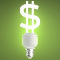 Энергосбережение станет «двигателем торговли»