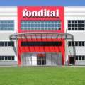 FONDITAL построит завод в Липецке