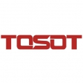 TOSOT