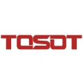 TOSOT