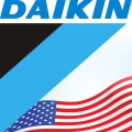 DAIKIN запускает производство VRV IV в Хьюстоне
