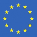 Запрет фторсодержащих газов в Европе