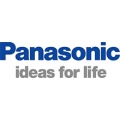 Panasonic логотип