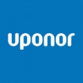 Uponor