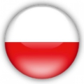Рост рынка тепловых насосов в Польше