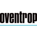 Oventrop