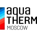 Aqua-Therm Moscow 2014