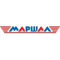 Новые шаровые краны производства ЛЗТА «Маршал»