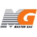 Master Gas