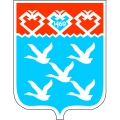 Герб г. Чебоксары