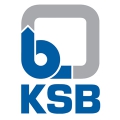 KSB