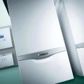 Vaillant ecoTEC