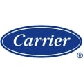 Carrier