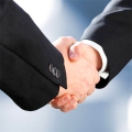 Соглашение между Schneider Electric и Авелар