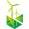 Белгородский институт альтернативной энергетики
