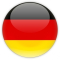 Для поддержки промышленности Германия меняет закон в ВИЭ
