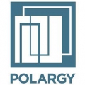 Polargy