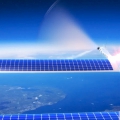 Google покупает производителя беспилотников на солнечных батареях