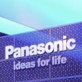 Panasonic HIT побили мировой рекорд по эффективности